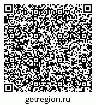 79637991996