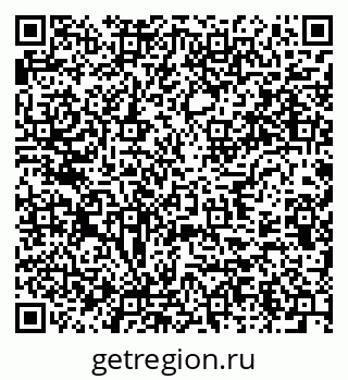 79637991997