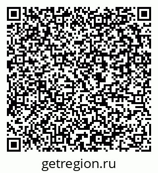 79637991998