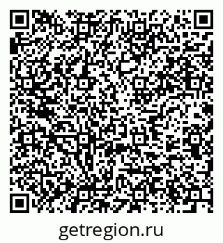 79637991999