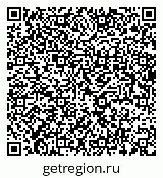 79637992001