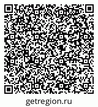 79637992003