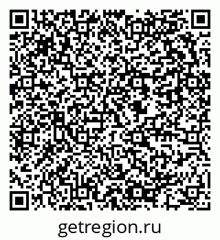 79637992004