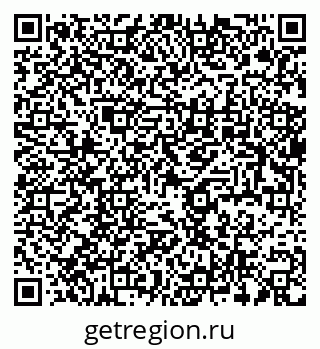 79637992005
