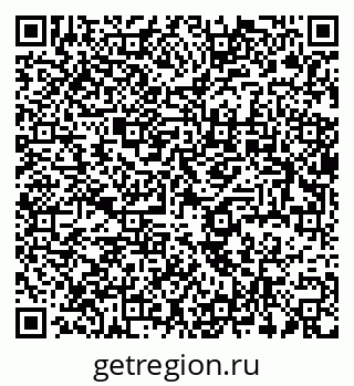 79637992007