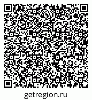 79637992008