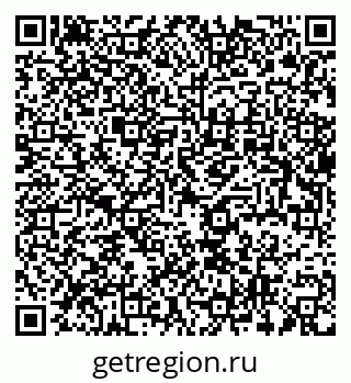 79637992011