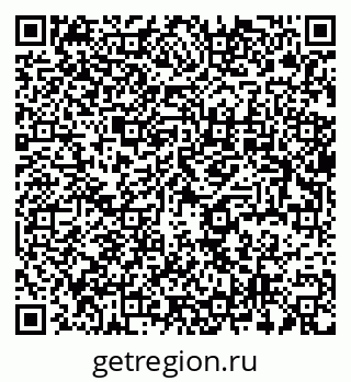 79637992015