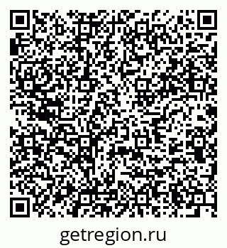 79637992019