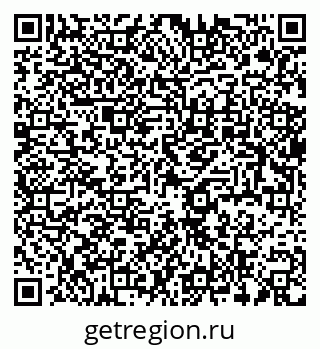 79637992021