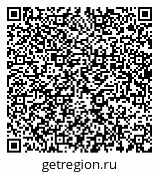 79637992022
