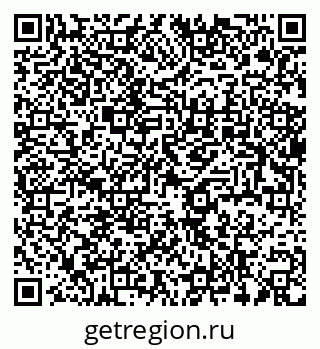79637992023