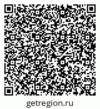 79637992024