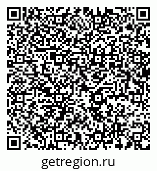 79637992030