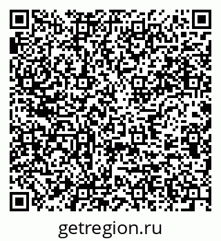 79637992031