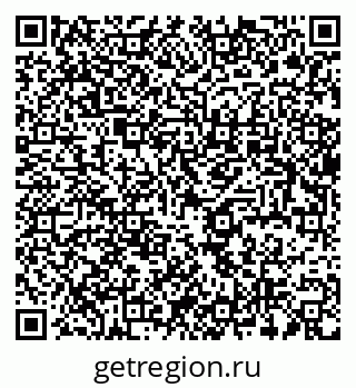 79637992034