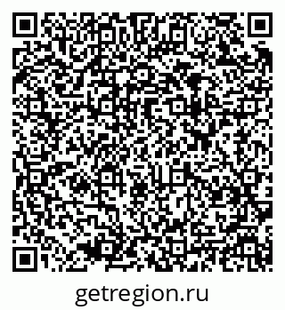79637992036