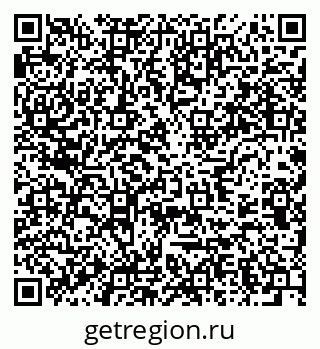 79637992037