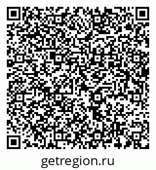 79637992038