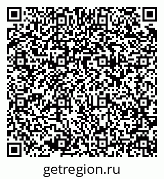 79637992040