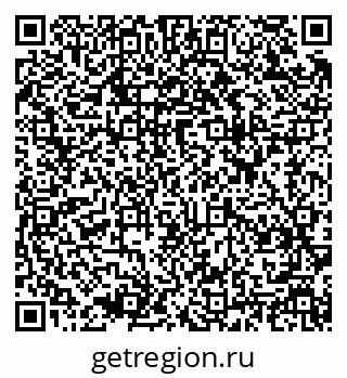 79637992041