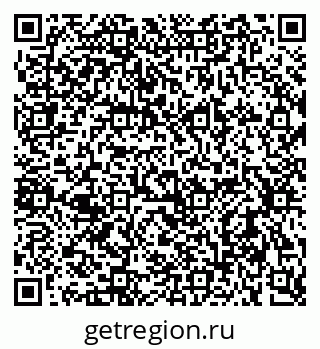 79637992042