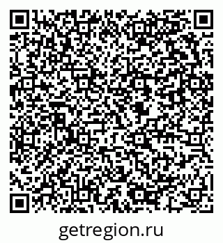 79637992048