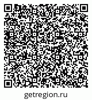 79637992049