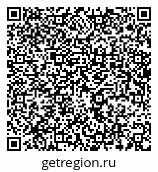 79637992052
