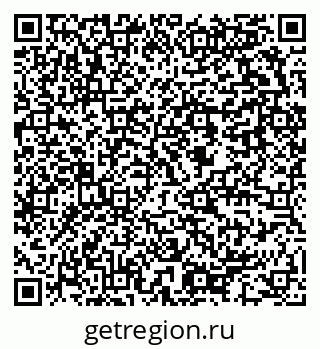 79637992054