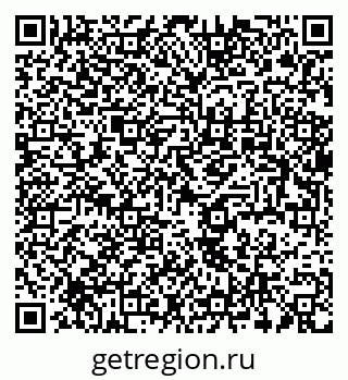 79637992056
