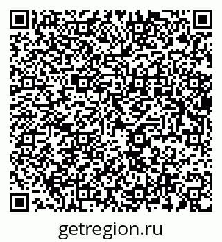 79637992058