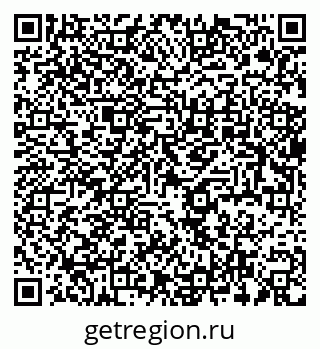 79637992059