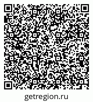 79637992060