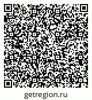 79637992061