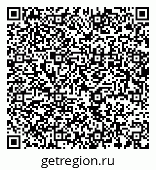 79637992062