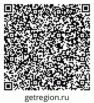 79637992063