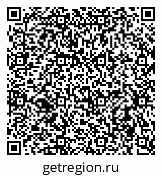 79637992065
