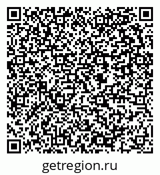 79637992066