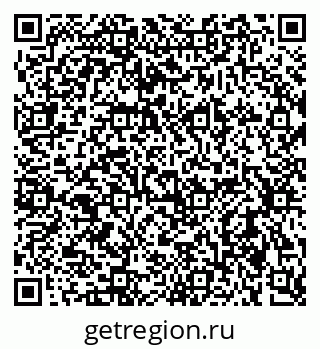 79637992067