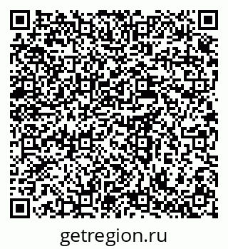 79637992068
