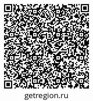79637992070