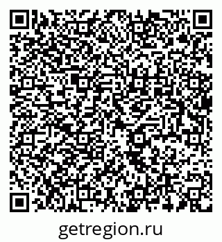 79637992072