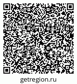 79637992073