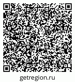 79637992077