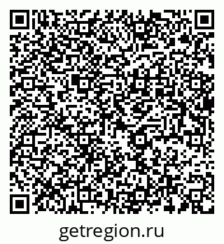 79637992078