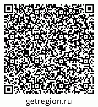 79637992080