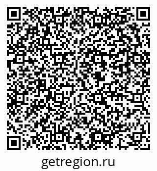 79637992084