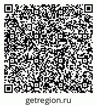 79637992085