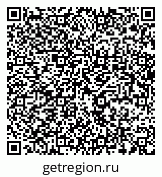 79637992086